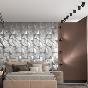 Накладной светильник Novotech Gesso 358809 в Агрызе - agryz.ok-mebel.com | фото 6
