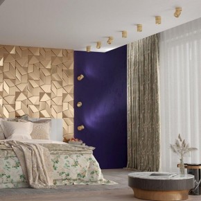 Накладной светильник Novotech Gesso 358810 в Агрызе - agryz.ok-mebel.com | фото 6