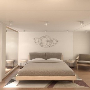 Накладной светильник Novotech Lisse 359439 в Агрызе - agryz.ok-mebel.com | фото 6