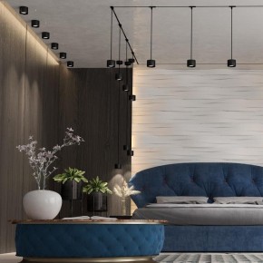 Накладной светильник Novotech Patera 358652 в Агрызе - agryz.ok-mebel.com | фото 3