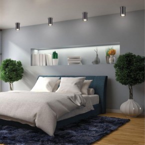 Накладной светильник Novotech Pipe 370420 в Агрызе - agryz.ok-mebel.com | фото 2