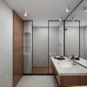 Накладной светильник Novotech Recte 359417 в Агрызе - agryz.ok-mebel.com | фото 7