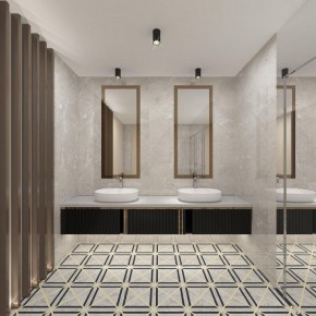 Накладной светильник Novotech Recte 359418 в Агрызе - agryz.ok-mebel.com | фото 7