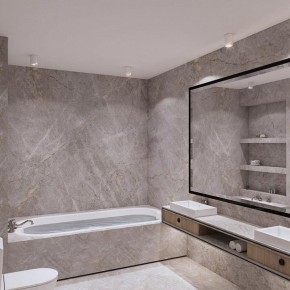 Накладной светильник Novotech Recte 359420 в Агрызе - agryz.ok-mebel.com | фото 7