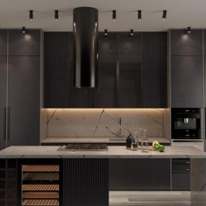 Накладной светильник Novotech Ular 370889 в Агрызе - agryz.ok-mebel.com | фото 2