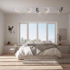 Накладной светильник Novotech Unit 370615 в Агрызе - agryz.ok-mebel.com | фото 2