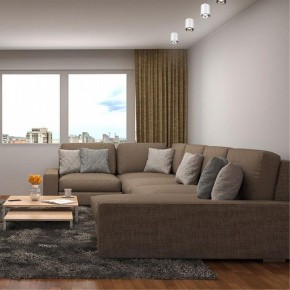 Накладной светильник Novotech Unite 370529 в Агрызе - agryz.ok-mebel.com | фото 5