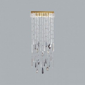 Накладной светильник Odeon Light Afina 5420/10WL в Агрызе - agryz.ok-mebel.com | фото 4