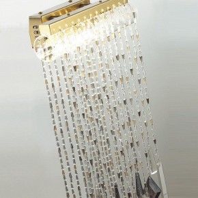 Накладной светильник Odeon Light Afina 5420/10WL в Агрызе - agryz.ok-mebel.com | фото 6