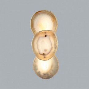 Накладной светильник Odeon Light Agate 7065/10WL в Агрызе - agryz.ok-mebel.com | фото 4