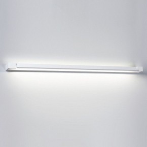 Накладной светильник Odeon Light ARNO 3887/36WL в Агрызе - agryz.ok-mebel.com | фото 2