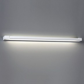 Накладной светильник Odeon Light ARNO 3887/36WL в Агрызе - agryz.ok-mebel.com | фото 3