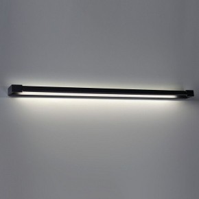 Накладной светильник Odeon Light ARNO 3888/36WL в Агрызе - agryz.ok-mebel.com | фото 3
