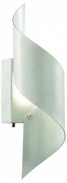 Накладной светильник Odeon Light Boccolo 7100/6WL в Агрызе - agryz.ok-mebel.com | фото 2