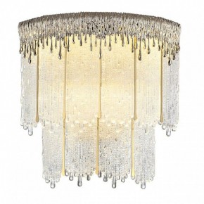 Накладной светильник Odeon Light Cleo 5091/20WL в Агрызе - agryz.ok-mebel.com | фото 2