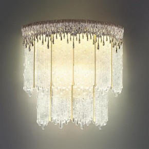 Накладной светильник Odeon Light Cleo 5091/20WL в Агрызе - agryz.ok-mebel.com | фото 3