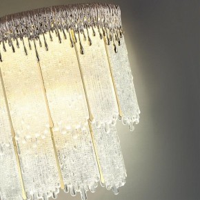 Накладной светильник Odeon Light Cleo 5091/20WL в Агрызе - agryz.ok-mebel.com | фото 6