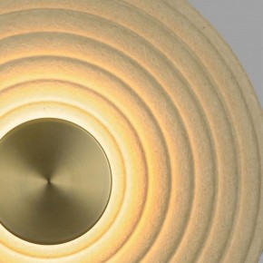Накладной светильник Odeon Light Felt 7035/6WA в Агрызе - agryz.ok-mebel.com | фото 5