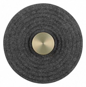Накладной светильник Odeon Light Felt 7035/6WL в Агрызе - agryz.ok-mebel.com | фото