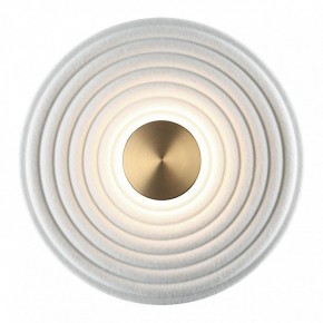 Накладной светильник Odeon Light FELT 7035/6WW в Агрызе - agryz.ok-mebel.com | фото 2