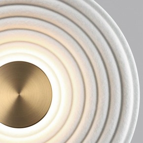 Накладной светильник Odeon Light FELT 7035/6WW в Агрызе - agryz.ok-mebel.com | фото 5