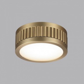 Накладной светильник Odeon Light Manchester 7013/7CL в Агрызе - agryz.ok-mebel.com | фото 3