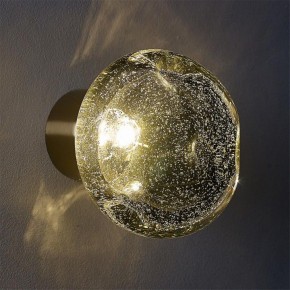 Накладной светильник Odeon Light Mela 7045/4WL в Агрызе - agryz.ok-mebel.com | фото 3