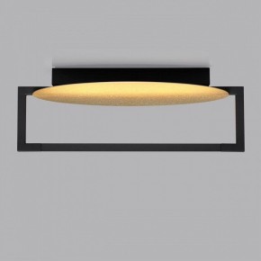 Накладной светильник Odeon Light Next 7016/15WL в Агрызе - agryz.ok-mebel.com | фото 3