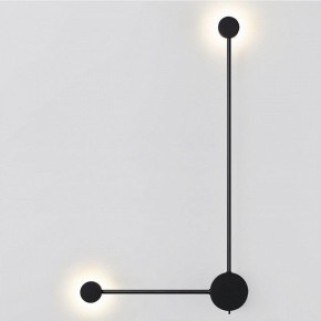Накладной светильник Odeon Light Satellite 7008/10WL в Агрызе - agryz.ok-mebel.com | фото 2