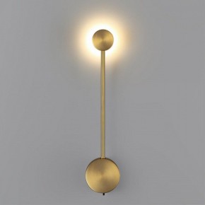 Накладной светильник Odeon Light Satellite 7009/5WL в Агрызе - agryz.ok-mebel.com | фото 3