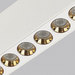 Накладной светильник Odeon Light Small 7091/21CL в Агрызе - agryz.ok-mebel.com | фото 5
