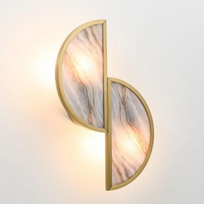 Накладной светильник Odeon Light Toscana 5448/2W в Агрызе - agryz.ok-mebel.com | фото 3
