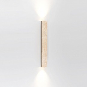 Накладной светильник Odeon Light Travertino 6625/10WL в Агрызе - agryz.ok-mebel.com | фото 2