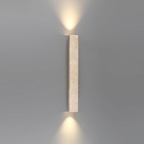Накладной светильник Odeon Light Travertino 6625/10WL в Агрызе - agryz.ok-mebel.com | фото 3
