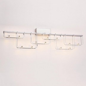 Накладной светильник Odeon Light ZAHA 7059/12WL в Агрызе - agryz.ok-mebel.com | фото 2