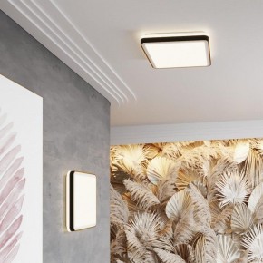 Накладной светильник Sonex Akuna 7621/DL в Агрызе - agryz.ok-mebel.com | фото 7