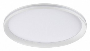 Накладной светильник Sonex Beta 7749/60L в Агрызе - agryz.ok-mebel.com | фото