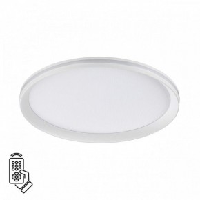 Накладной светильник Sonex Beta 7749/60L в Агрызе - agryz.ok-mebel.com | фото 2