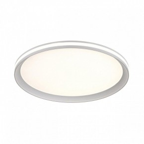 Накладной светильник Sonex Beta 7749/60L в Агрызе - agryz.ok-mebel.com | фото 4