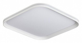 Накладной светильник Sonex Beta 7750/72L в Агрызе - agryz.ok-mebel.com | фото