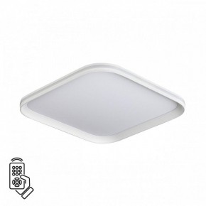 Накладной светильник Sonex Beta 7750/72L в Агрызе - agryz.ok-mebel.com | фото 2