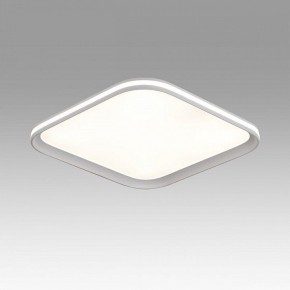 Накладной светильник Sonex Beta 7750/72L в Агрызе - agryz.ok-mebel.com | фото 3