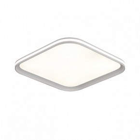 Накладной светильник Sonex Beta 7750/72L в Агрызе - agryz.ok-mebel.com | фото 4