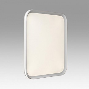 Накладной светильник Sonex Beta 7750/72L в Агрызе - agryz.ok-mebel.com | фото 6