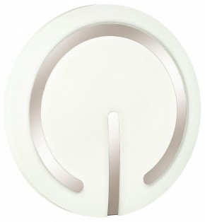 Накладной светильник Sonex Button 3041/DL в Агрызе - agryz.ok-mebel.com | фото 4