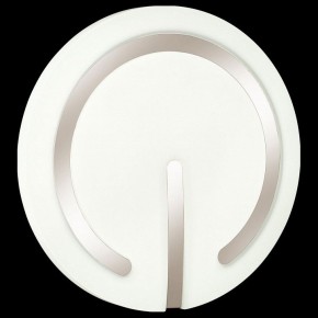 Накладной светильник Sonex Button 3041/DL в Агрызе - agryz.ok-mebel.com | фото 6