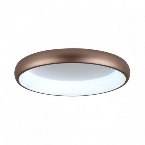 Накладной светильник Sonex Choco 7773/56L в Агрызе - agryz.ok-mebel.com | фото 2