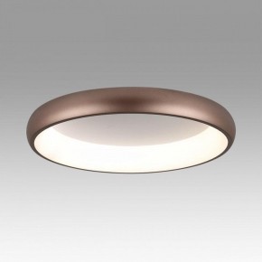 Накладной светильник Sonex Choco 7773/56L в Агрызе - agryz.ok-mebel.com | фото 3