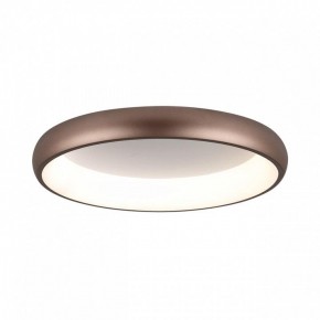 Накладной светильник Sonex Choco 7773/56L в Агрызе - agryz.ok-mebel.com | фото 4