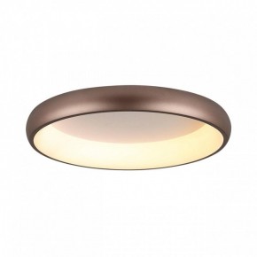 Накладной светильник Sonex Choco 7773/56L в Агрызе - agryz.ok-mebel.com | фото 5